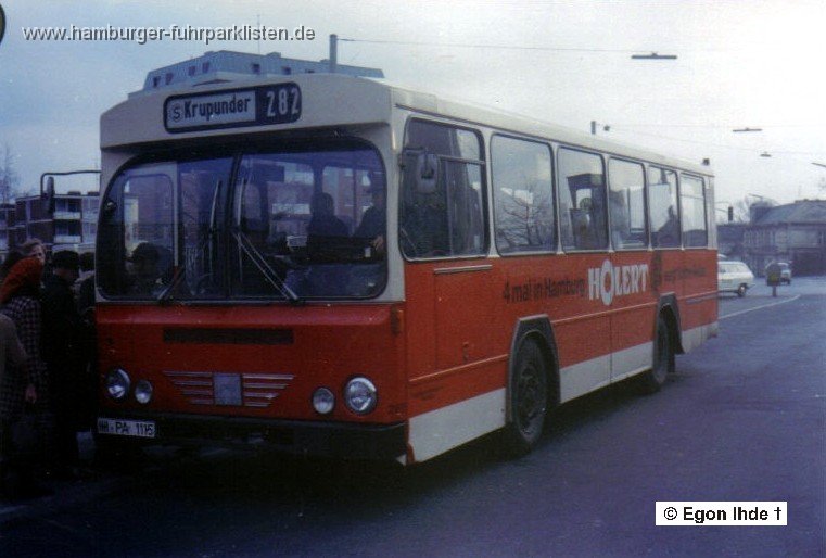 2815 (ex 5815)-11, HH-PA 1115,HHA,EI.jpg - LEAD Technologies Inc. V1.01